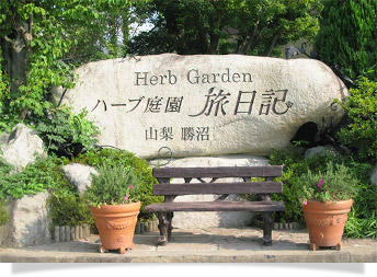 親と子の社会科見学(2)