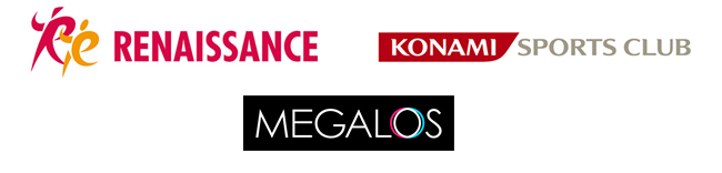 スポーツクラブ