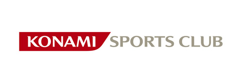 コナミスポーツクラブ
