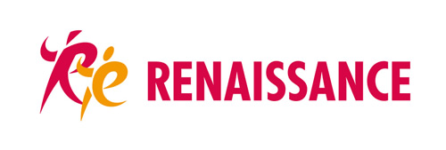 ルネサンス