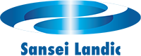 株式会社サンセイランディック